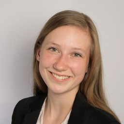 Anja Baumgarten's profile picture