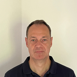 Peter Ohl