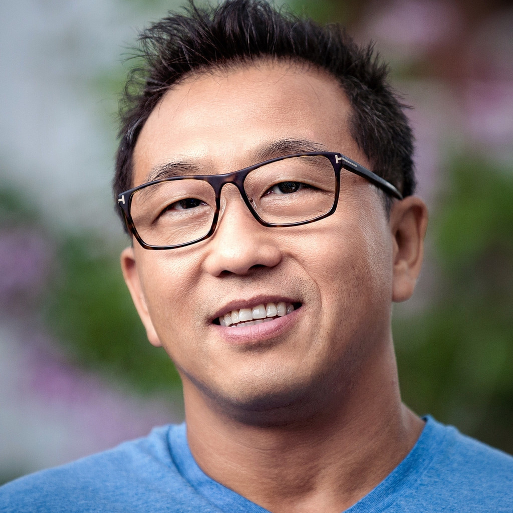 Yaohui Liu Senior Global Manager, Customer Application Support