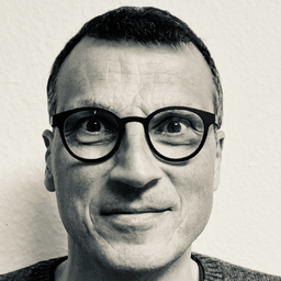 Thomas Glahe