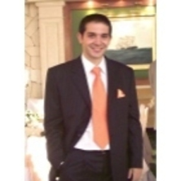 Nedim Ergil