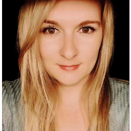 Angela Bromberger