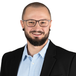 Tomasz Brańka
