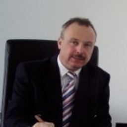 Gerhard Minichmayr