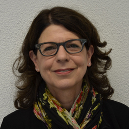 Regina Kaeser