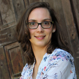 Mirjam Schulz