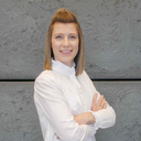 Pia Grünwald