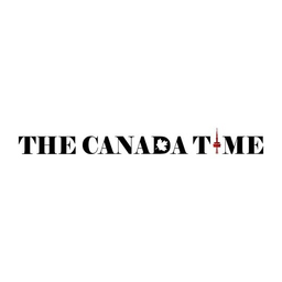 The Canada Time