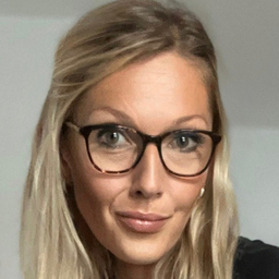 Magdalena Zyglewicz
