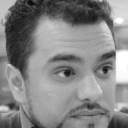 Thorsten P. Sixt