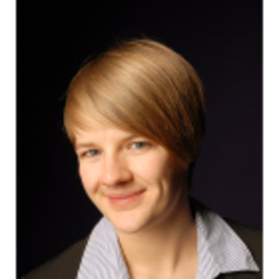 Ruth Eickhoff