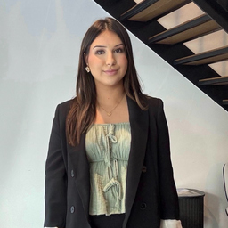 Nurgül Aydin