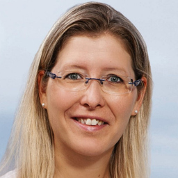 Julia Langenbach