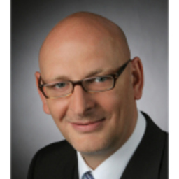 Thomas Boehnke