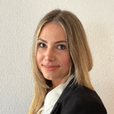Giuliana Kätker