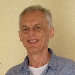 Michael Pichlmaier
