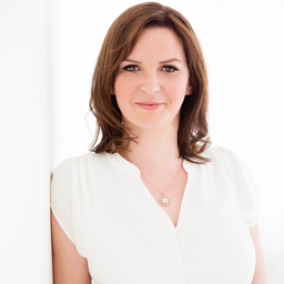 Birgit Arz