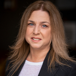 Mag. Belgin Holub's profile picture