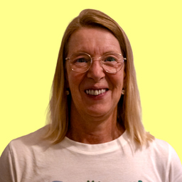 Carmen Keller