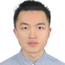 Lingyun Yan