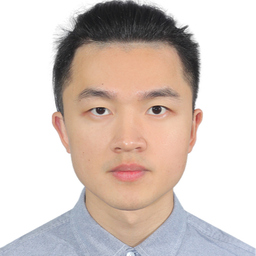 ly yan