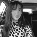 Mirela Ahmatovic