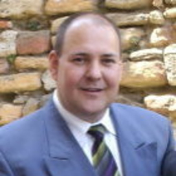 Gino-Valerio Bruno