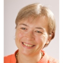 Dr. Andrea Kahl