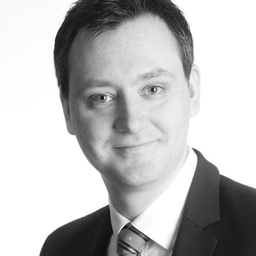 Dr. Björn Piglosiewicz