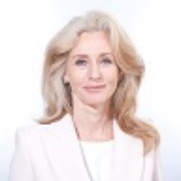 Elke Schweitzer-Rehn's profile picture