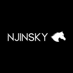 NjiN SKY's profile picture