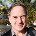 Michael Krämer