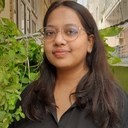 Srishti Goel