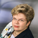 Dr. Marianne Waclawek
