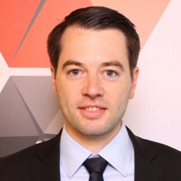 Simon Schumacher