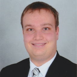 Dominik Nietmann