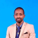 OYEKUNLE JULIUS Olusegun