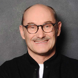 David Hawkins
