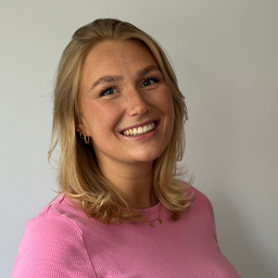 Caroline Vieth