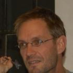 Bob Duindam