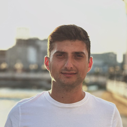 Ioan Emanuel Ardelean
