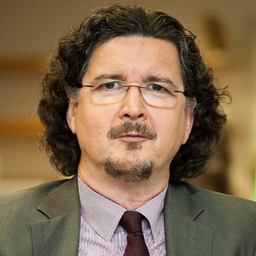 Dirk Löhr