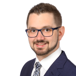 Tobias Eggert