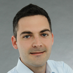 Alexander Schwarz