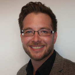 Markus Dittrich