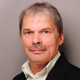 Waldemar Petrasch