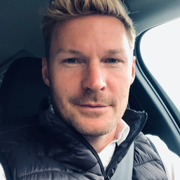Florian Stadler