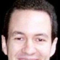 Daniele Cerfeda