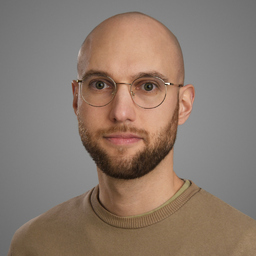 Jon Linzmeier