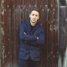 Martin Eibner